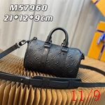 スーパーコピールイヴィトンバッグ